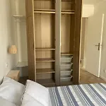 Nice 40 M Near Montparnasse