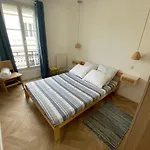 Nice 40 M Near Montparnasse